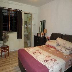 Blk 178 Bishan Street 13 (Bishan), HDB 4 Rooms #46457852